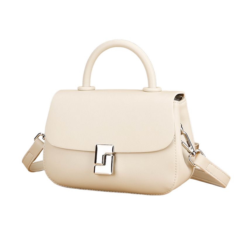 BLWOENS - Cartera Mujer - Blanco
