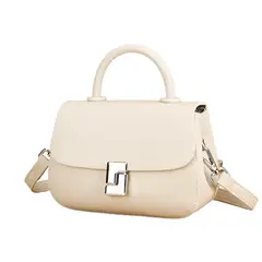 BLWOENS - Cartera Mujer - Blanco