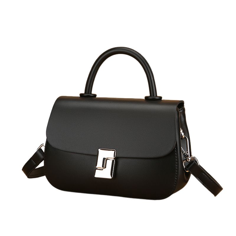 BLWOENS - Cartera Mujer - Negro