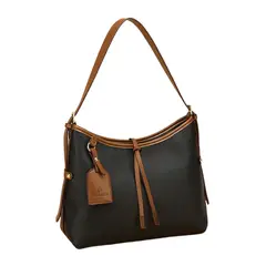 BLWOENS - Cartera Mujer - Negro