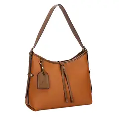 BLWOENS - Cartera Mujer - Café
