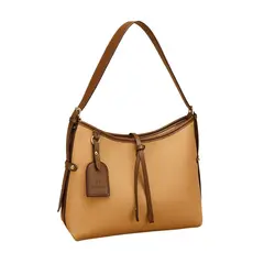 BLWOENS - Cartera Mujer - Café