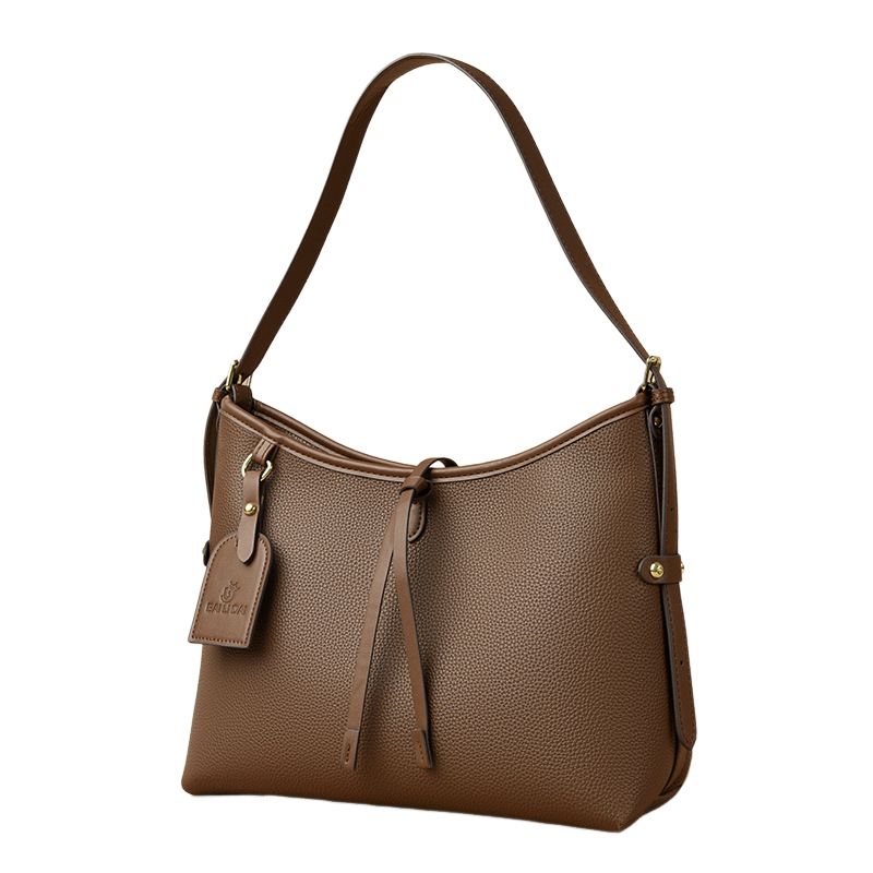 BLWOENS - Cartera Mujer - Café