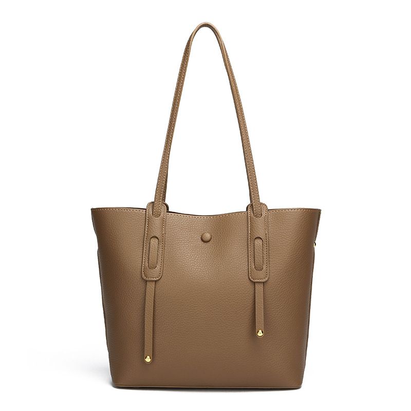 BLWOENS - Cartera Mujer - Café