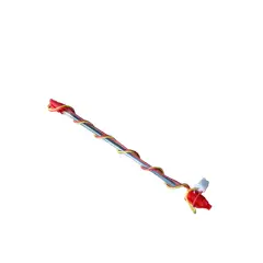 MADEMSA - Resistencia de Deshielo NF 220V 150W