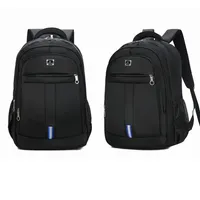 Mochila De Hombre Gran Capacidad