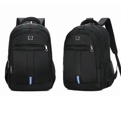 GENERICO - Mochila De Hombre Gran Capacidad