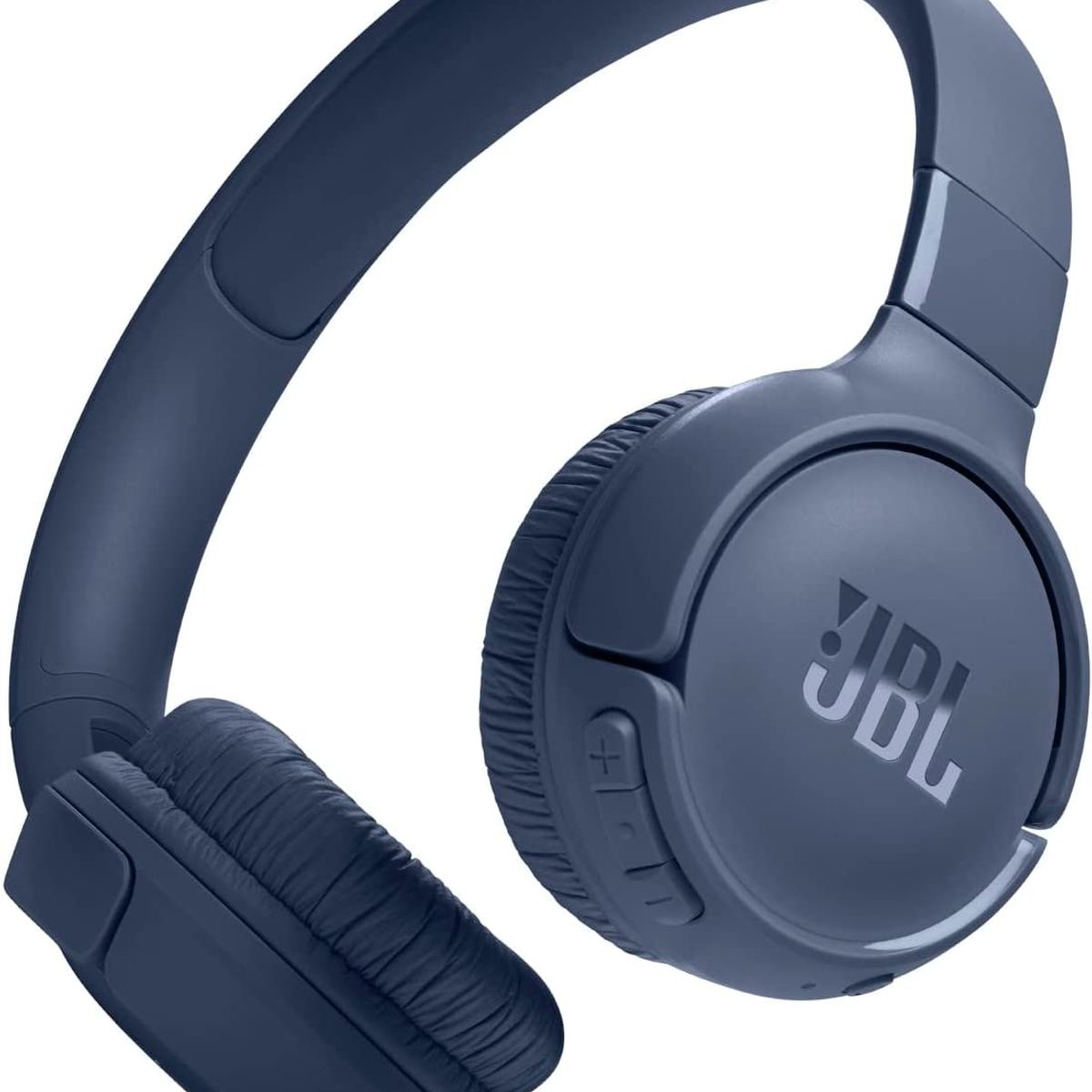 JBL - Audifonos JBL Tune 520BT Color AZUL