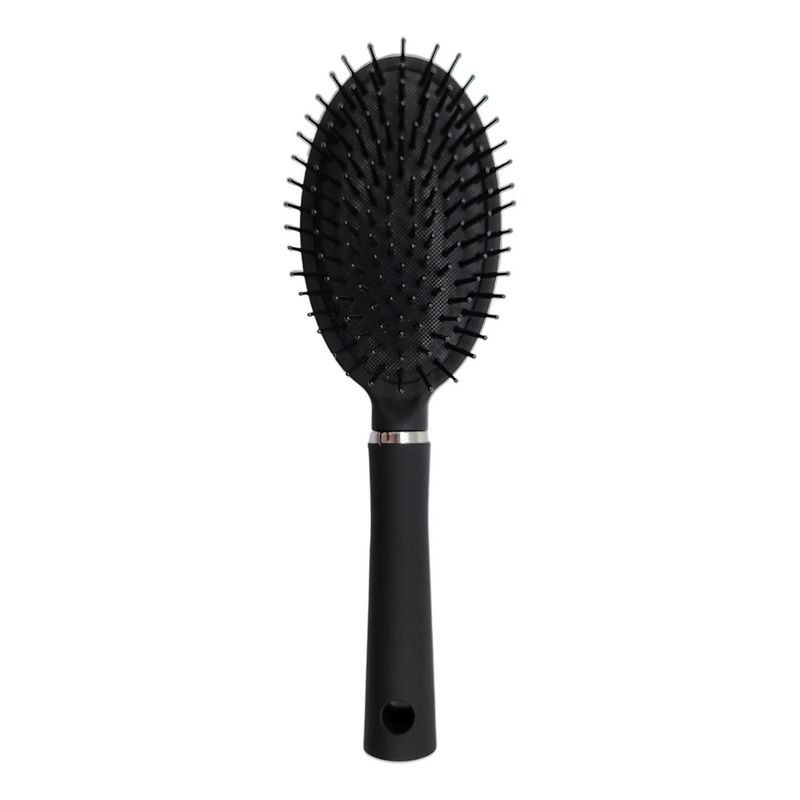 GENERICO - Cepillo Para Peinar El Pelo Ovalado
