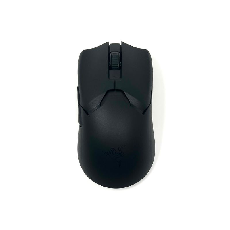 RAZER - Razer Viper V2 Pro Black Reacondicionado