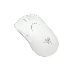 RAZER - Viper V2 Pro White Reacondicionado.