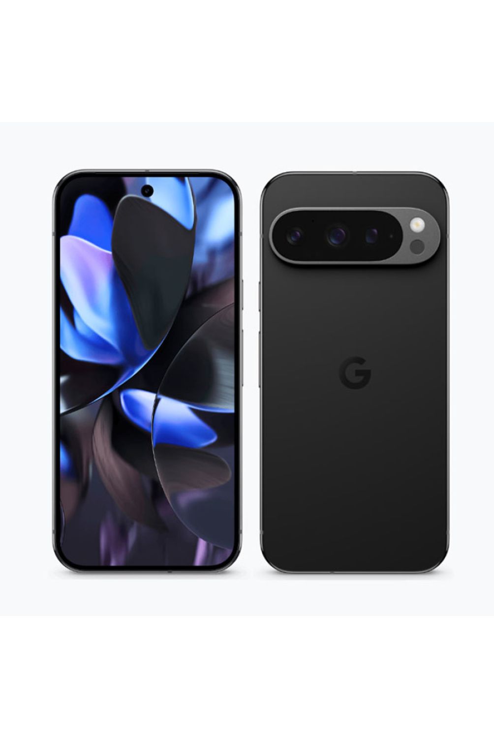 GooglePixel9 ブラック　128GB Google Pixel 9a 128GB Negro |⚡Al mejor precio en Msfsale.cl