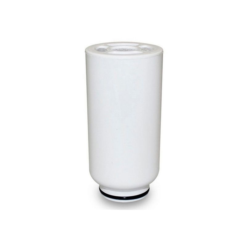 PHILIPS - Philips WP3961 Filtro de repuesto para purificador de grifo