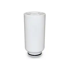 PHILIPS - WP3961 Filtro de repuesto para purificador de grifo