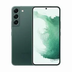SAMSUNG - Galaxy S22 5G 8+128G Verde Reacondicionado