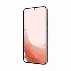 SAMSUNG - Galaxy S22 Plus 5G 8+128G Rosa Reacondicionado.