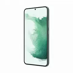 SAMSUNG - Galaxy S22 Plus 5G 8+128G Verde Reacondicionado.