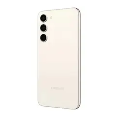 SAMSUNG - Galaxy S23 5G 8+128G Blanco Reacondicionado