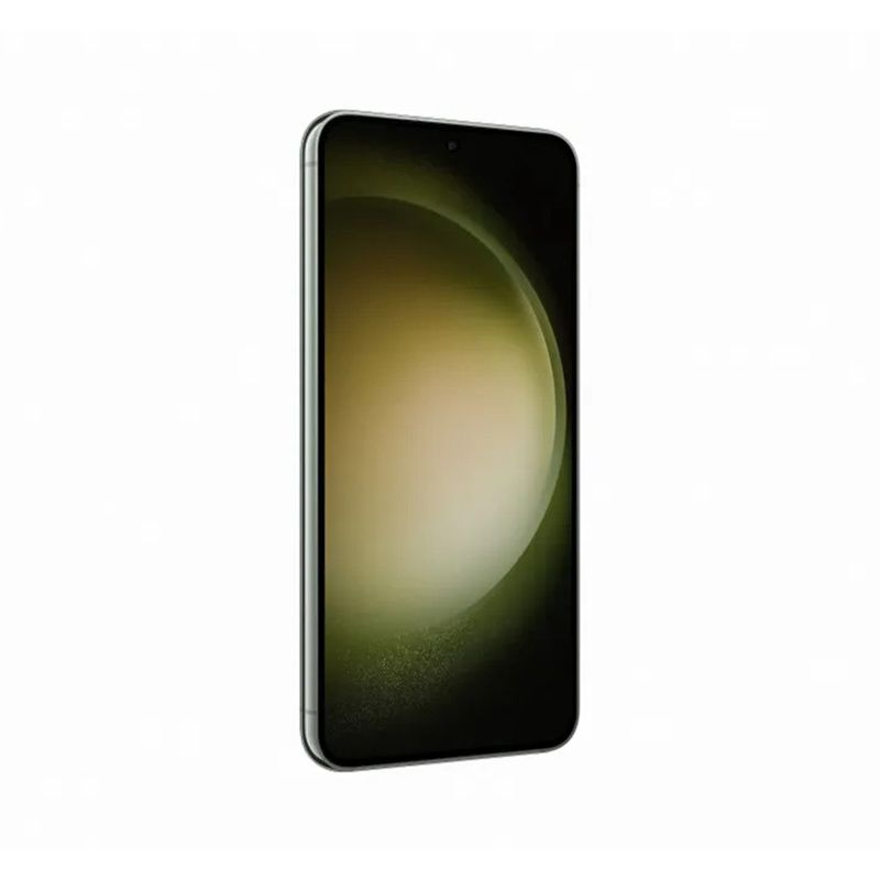SAMSUNG - Samsung Galaxy S23 5G 8+128G Verde Reacondicionado