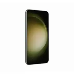 SAMSUNG - Galaxy S23 5G 8+128G Verde Reacondicionado.