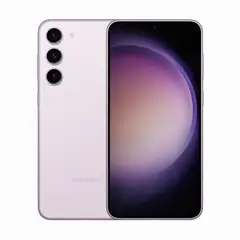 SAMSUNG - Galaxy S23 Plus 5G 8+256G Morado Reacondicionado