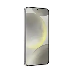 SAMSUNG - Galaxy S24 Plus 5G 8+256G Gris Reacondicionado