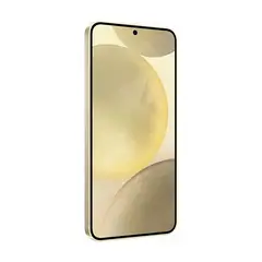 SAMSUNG - Galaxy S24 Plus 5G 8+256G Amarillo Reacondicionado
