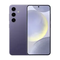 SAMSUNG - Galaxy S24 Plus 5G 8+256G Morado Reacondicionado