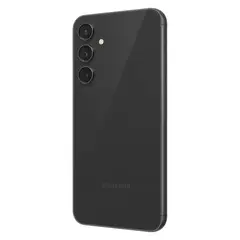 SAMSUNG - Galaxy S23FE 5G 8+128G Negro Reacondicionado