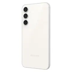 SAMSUNG - Galaxy S23FE 5G 8+128G Blanco Reacondicionado