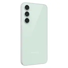 SAMSUNG - Galaxy S23FE 5G 8+128G Verde Reacondicionado