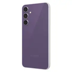 SAMSUNG - Galaxy S23FE 5G 8+128G Morado Reacondicionado