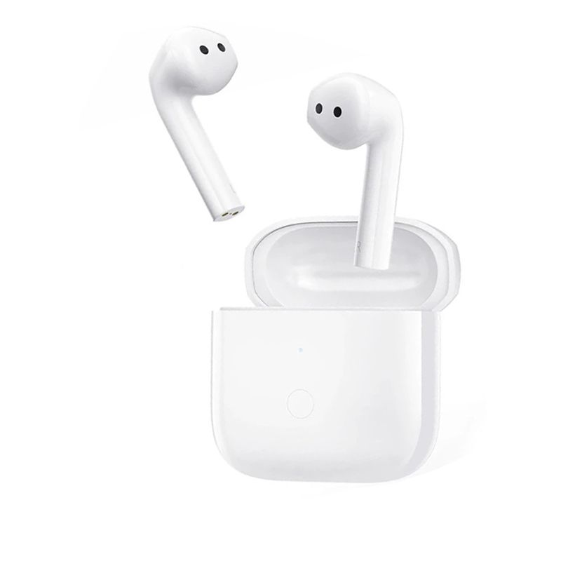 XIAOMI - Audífonos Xiaomi Redmi Buds 3 - Blanco