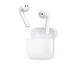 XIAOMI - Audífonos Redmi Buds 3 - Blanco