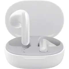 XIAOMI - Audífonos redmi buds 4 lite tws bluetooth 53 ip54 - Blanco