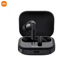 XIAOMI - Audífonos Bluetooth Redmi Buds 5 Negro