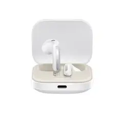 XIAOMI - Redmi Bud 6S Auriculares Bluetooth Blanco
