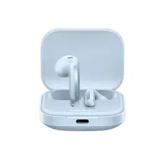 XIAOMI - Redmi Bud 6S Auriculares Bluetooth Azul