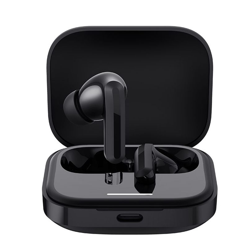 XIAOMI - Audífonos Bluetooth Xiaomi Redmi Buds 5 Negro