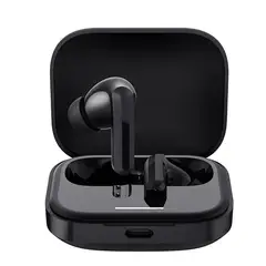 XIAOMI - Audífonos Bluetooth Redmi Buds 5 Negro