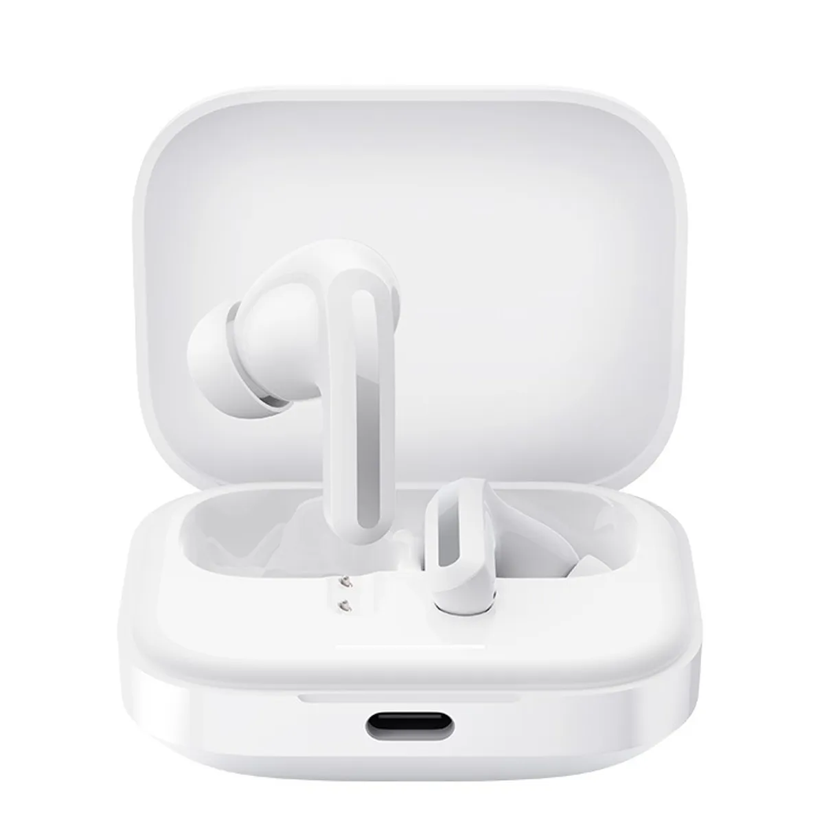 XIAOMI - Audífonos Bluetooth Xiaomi Redmi Buds 5 Blanco