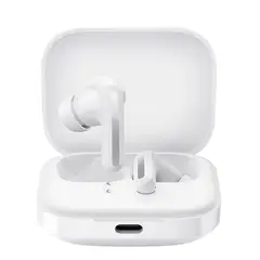 XIAOMI - Audífonos Bluetooth Redmi Buds 5 Blanco