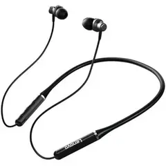 LENOVO - Audífonos HE05