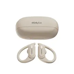 LENOVO - Auriculares XT60 TWS Audifonos Bluetooth - Blanco