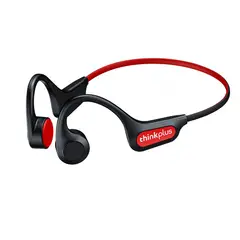 LENOVO - Audífonos Leonvo X3 Pro - Negro