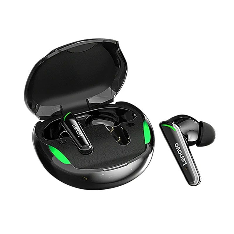 LENOVO - Lenovo Thinkplus XT92 tws Audifonos Bluetooth - Negro
