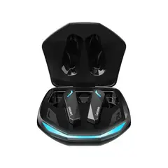 LENOVO - Audífonos GM2 Pro - Negro