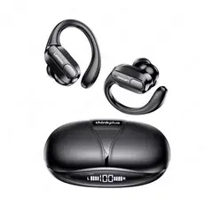 LENOVO - Audífonos Bluetooth Gaming XT80