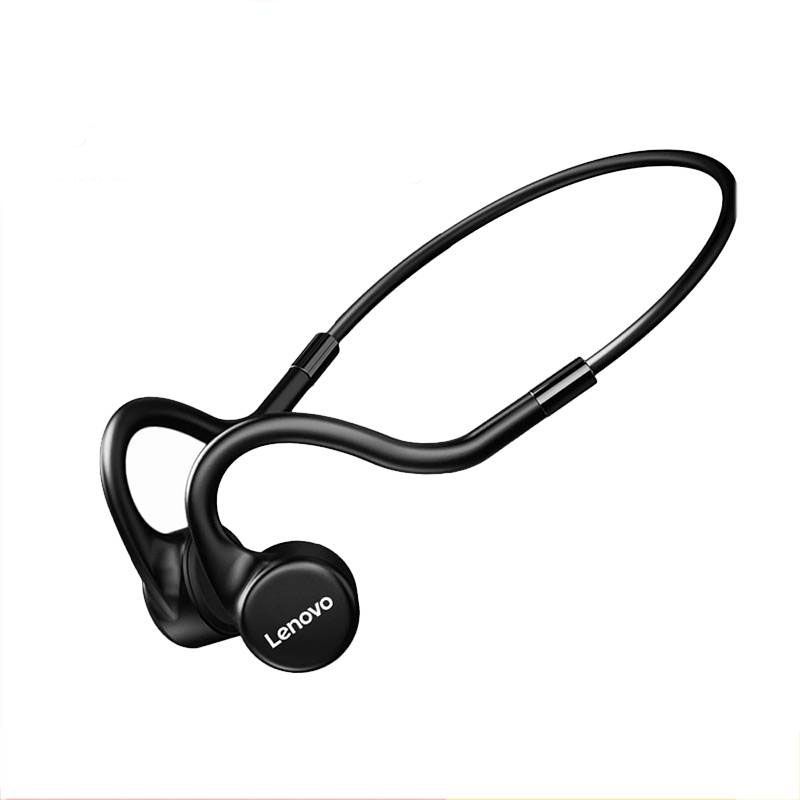 LENOVO - Lenovo X5 De Tws Audífono Bluetooth 51 Earphone-Negro