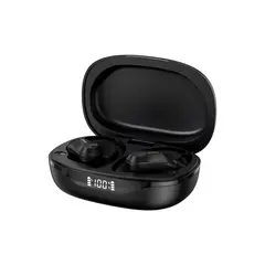 LENOVO - LP75 Audífonos Bluetooth Auriculares deportivos